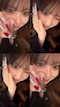 プロフィール写真2・もか｜club Darling -ダーリン- - 福山市（松浜町）のキャバクラ
