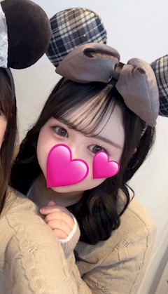 プロフィール写真1・りお｜IRIS・アイリス - 西葛西のガールズバー