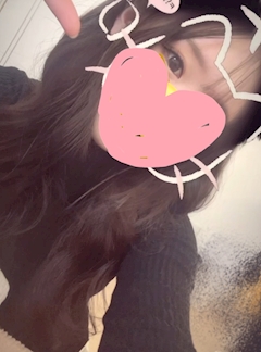 プロフィール写真1・せつな｜club Partheno（昼の部）・パルテノ - 宗右衛門町の昼キャバ