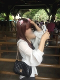 ゆあ
