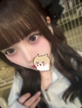🫧🍭あいな♡Juicy🍭🫧