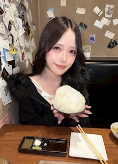 プロフィール写真3・かほ｜THE VIRGO REGINA・ヴァルゴ レジーナ - 中洲のキャバクラ