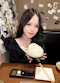 プロフィール写真3・かほ｜THE VIRGO REGINA・ヴァルゴ レジーナ - 中洲のキャバクラ