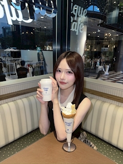 プロフィール写真4・かほ｜THE VIRGO REGINA・ヴァルゴ レジーナ - 中洲のキャバクラ