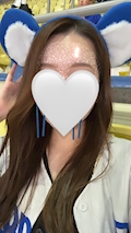 りさ