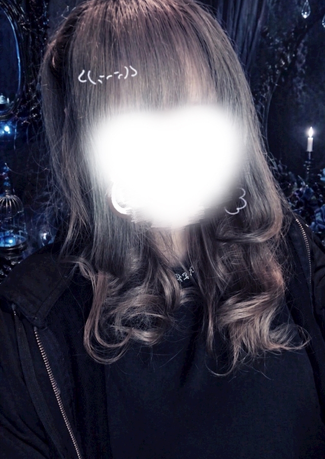 れいな カラオケラウンジ BARUSOKE・バルソケ - 南行徳のガールズバー
