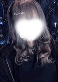 れいな