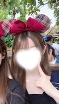 いずみ