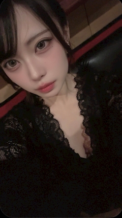 プロフィール写真1・りま|花魁PUB 神楽・オイランパブ カグラ - 佐倉のクラブ/ラウンジ