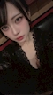 プロフィール写真1・りま|花魁PUB 神楽・オイランパブ カグラ - 佐倉のクラブ/ラウンジ