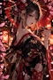 プロフィール写真2・りま|花魁PUB 神楽・オイランパブ カグラ - 佐倉のクラブ/ラウンジ