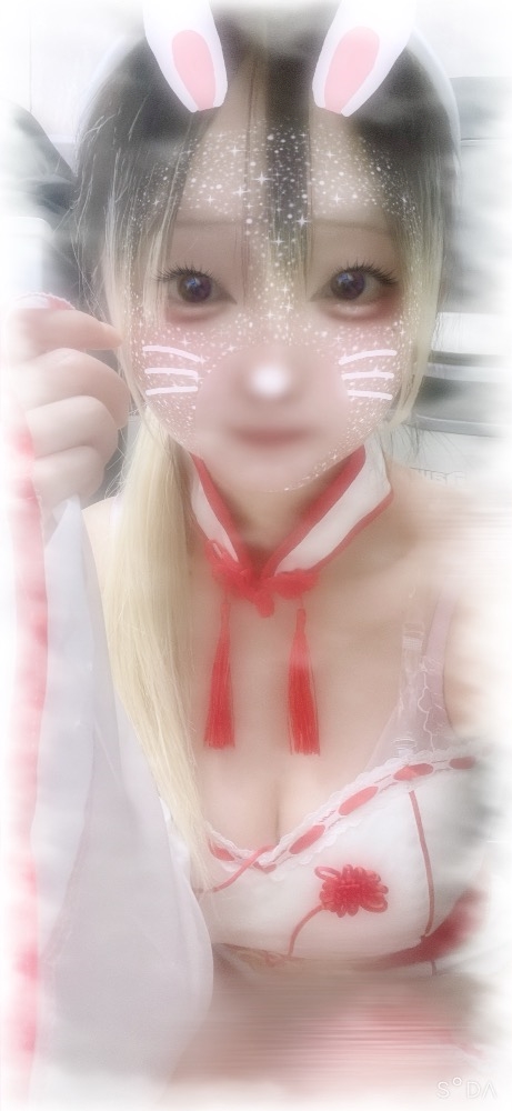 😈の あ💜〖セーラー服を脱がさないで心斎橋〗