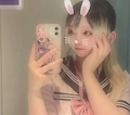 女の子の名前