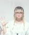 プロフィール写真3・😈の あ💜〖セーラー服を脱がさないで心斎橋〗|セーラー服を脱がさないで 心斎橋店 - 東心斎橋のガールズバー
