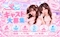 プロフィール写真2・Eternal♡Dollの中の人|eternal doll・エターナルドール - 池袋東口のコンカフェ