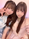 プロフィール写真4・Eternal♡Dollの中の人|eternal doll・エターナルドール - 池袋東口のコンカフェ