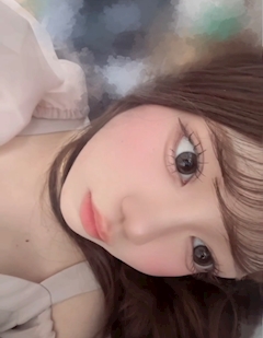 プロフィール写真3・ひまり|Club Generation・ジェネレーション - 市原市・五井駅周辺のキャバクラ