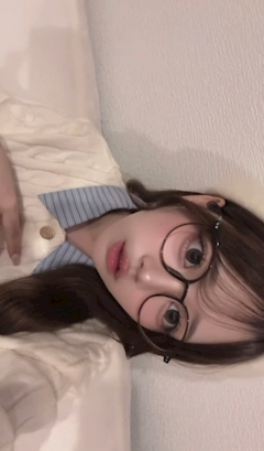 プロフィール写真2・ひまり|Club Generation・ジェネレーション - 市原市・五井駅周辺のキャバクラ