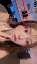 女の子の名前
