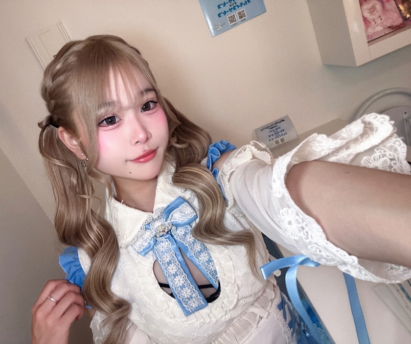 れお👼🏻♡