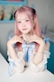 プロフィール写真2・れお👼🏻♡|天使.com・テンシドットコム - 池袋西口のコンカフェ