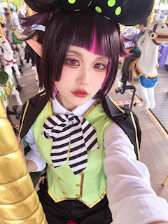 プロフィール写真4・れお👼🏻♡|天使.com・テンシドットコム - 池袋西口のコンカフェ