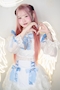 プロフィール写真1・れお👼🏻♡|天使.com・テンシドットコム - 池袋西口のコンカフェ