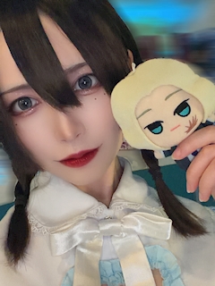 プロフィール写真4・怜華|天使.com・テンシドットコム - 池袋西口のコンカフェ