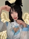 プロフィール写真13・怜華|天使.com・テンシドットコム - 池袋西口のコンカフェ