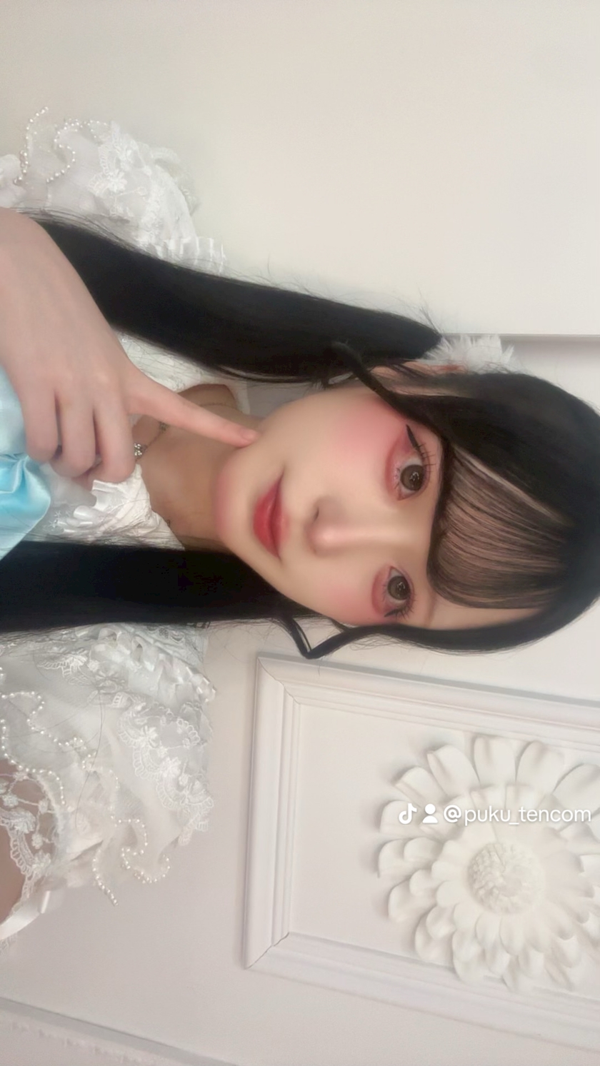 ぷくまる