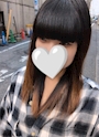 ルナ【朝昼ふくろう】
