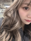 女の子の名前