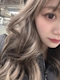 プロフィール写真3・ハル|VELVET morning・ベルベットモーニング - 錦糸町の朝・昼キャバ