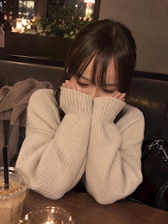 プロフィール写真2・ハル|VELVET morning・ベルベットモーニング - 錦糸町の朝・昼キャバ