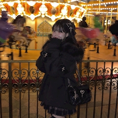 プロフィール写真5・ハル|VELVET morning・ベルベットモーニング - 錦糸町の朝・昼キャバ