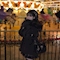 プロフィール写真5・ハル|VELVET morning・ベルベットモーニング - 錦糸町の朝・昼キャバ