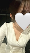 うみ