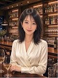 あい（昼熟女）