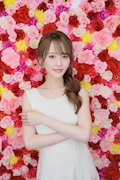 白石　りな