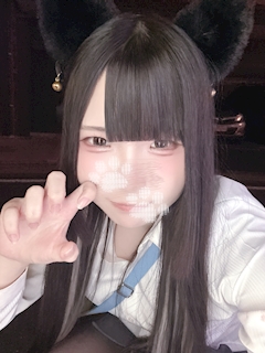 プロフィール写真1・なず｜ちゅーる。-Warabi-・チュール - 蕨のガールズバー