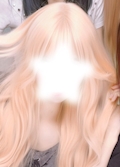 くるみ