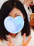音