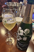 あや