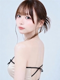 女の子の名前