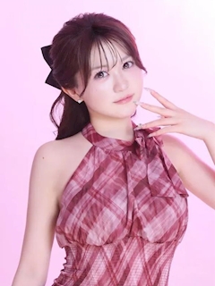 プロフィール写真1・ れい｜美人茶屋 上野・ビジンチャヤ - 御徒町・上野のキャバクラ