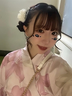 プロフィール写真1・ れな｜美人茶屋 上野・ビジンチャヤ - 御徒町・上野のキャバクラ