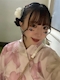 プロフィール写真1・ れな｜美人茶屋 上野・ビジンチャヤ - 御徒町・上野のキャバクラ