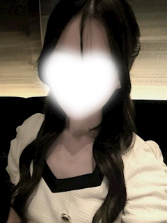 プロフィール写真1・ さえ｜美人茶屋 上野・ビジンチャヤ - 御徒町・上野のキャバクラ