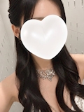 女の子の名前