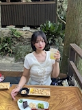 女の子の名前